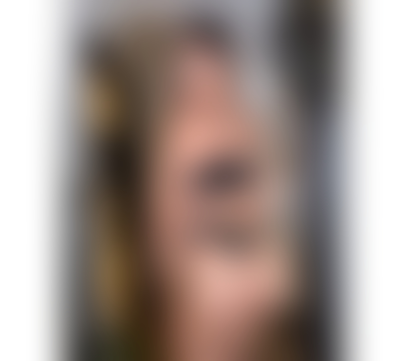 Trans Escorts Ealing Greenford - Ealing - Photos for ⭐️SARAH ⭐️EXPERIENCED WITH BEGINNERS🥳PARTY🥳